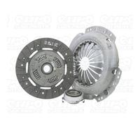 AISIN KS-051 Clutch kit