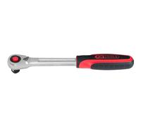 KS Tools 920.389 3/8-inch 2-Teeth Slimpower Ratchet