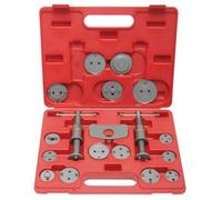 KS Brake Piston Wind Back Kit K150.2035 Qty 1 Set