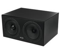 KS Digital C-55 Reference Black R