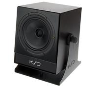 KS Digital C5-Reference black