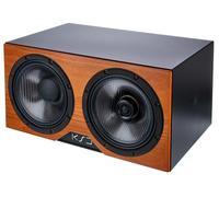 KS Digital C88-Reference R