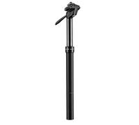 KS ETEN Lever Post - Dropper post - (100) 27.2x410mm