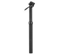 KS eTen Dropper Seatpost Black