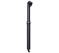Kind Shock Eten I 2020 125 Mm Dropper Seatpost Silver 315-440 mm / 31.6 mm