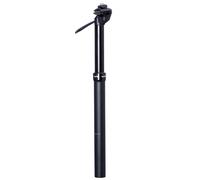 KS ETEN Lever Post - Dropper post - (75) 30.9x325mm