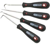 KS Hook & Pickup Set K550.1045 Qty 1 Set
