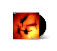 K's I Wonder If the World Knows? CD NEW