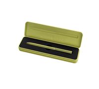 KS K6 Ineo Elements Green Oasis Case