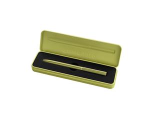 KS K6 Ineo Elements Green Oasis Case