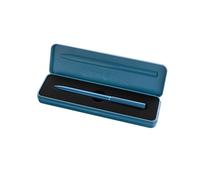 KS K6 Ineo Elements Ocean Blue Case