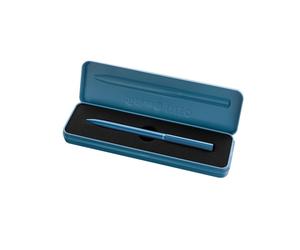 KS K6 Ineo Elements Ocean Blue Case