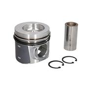 KS Kolbenschmidt 40 440 600 pistons