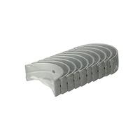 KS KOLBENSCHMIDT 5 in 1 2213GP STD Main Bearing