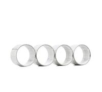 KS KOLBENSCHMIDT 77 524 690 PL Set