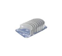 KS KOLBENSCHMIDT 77 620 PL 338 Set