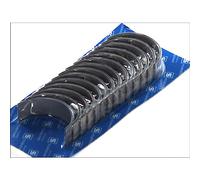 KS Kolbenschmidt 77 682 600 Main Bearing Set