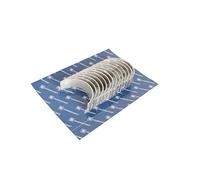 KS KOLBENSCHMIDT 77 710 600 Main Bearing Set