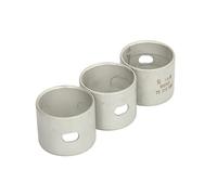 KS KOLBENSCHMIDT 77 727 690 PLB KIT