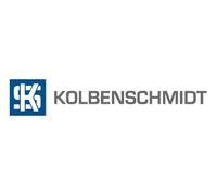 KS KOLBENSCHMIDT 77 736 620 PL Set