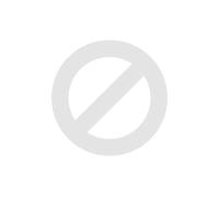 KS KOLBENSCHMIDT 77 764 690 PLB KIT