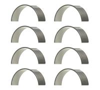 KS KOLBENSCHMIDT 77 836 620 PL Set