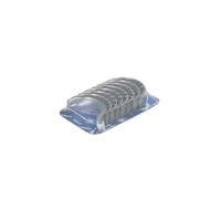 KS KOLBENSCHMIDT 77 838 610 PL Set