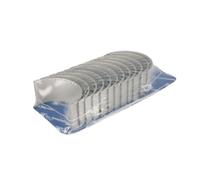 KS KOLBENSCHMIDT 77 861 600 PL Set