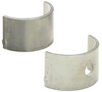KS KOLBENSCHMIDT 78 022 630 Connecting Rod Bearing