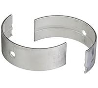 KS KOLBENSCHMIDT 78 042 600 Main Bearing