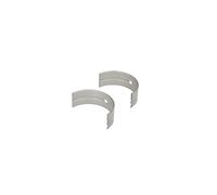 KS KOLBENSCHMIDT 78 042 610 Main Bearing