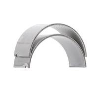 KS KOLBENSCHMIDT 78 125 600 Connecting Rod Bearing