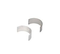 KS KOLBENSCHMIDT 78 126 610 Main Bearing
