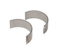 KS KOLBENSCHMIDT 78 276 630 Connecting Rod Bearing
