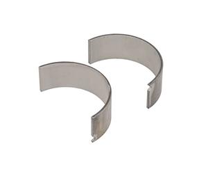 KS KOLBENSCHMIDT 78 276 630 Connecting Rod Bearing