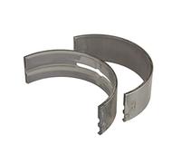 KS KOLBENSCHMIDT 78 338 610 Main Bearing