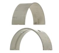 KS Kolbenschmidt 78 586 600 Main Bearing