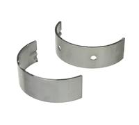 KS KOLBENSCHMIDT 78 586 605 Main Bearing