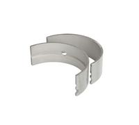 KS Kolbenschmidt 78 586 610 Main Bearing