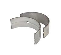 KS Kolbenschmidt 78 586 630 Main Bearing