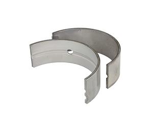 KS Kolbenschmidt 78 586 630 Main Bearing