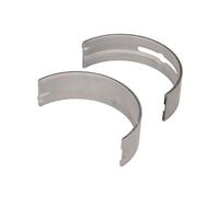 KS KOLBENSCHMIDT 78 650 600 Main Bearing