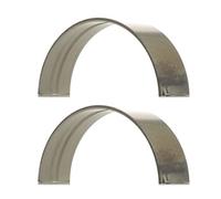 KS KOLBENSCHMIDT 78 652 600 Main Bearing
