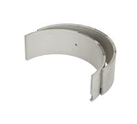 KS Kolbenschmidt 78 692 630 Piston Rod Bearing