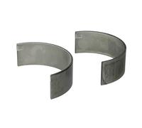KS Kolbenschmidt 78 897 620 Piston Rod Bearing