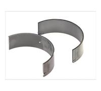 KS Kolbenschmidt 79 229 600 Piston Rod Bearing