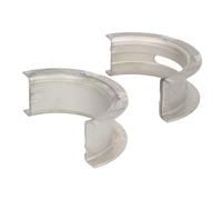 KS KOLBENSCHMIDT 79 235 600 Pass Bearing