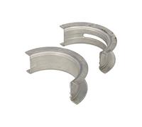 KS KOLBENSCHMIDT 79 235 610 Pass Bearing