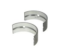 KS KOLBENSCHMIDT 79 266 610 Main Bearing