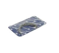 KS KOLBENSCHMIDT 79 296 600 Assembly Kit